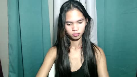 Snapshot of salsallera69x chatting on 01.31.25 salsallera69x online show from 01.31.25