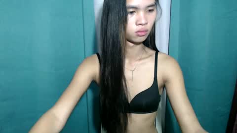 Snapshot of salsallera69x chatting on 02.03.25 salsallera69x online show from 02.03.25