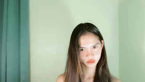 Snapshot of salsallera69x chatting on 02.09.25 salsallera69x online show from 02.09.25