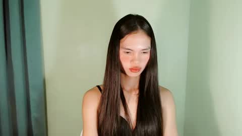 Snapshot of salsallera69x chatting on 02.12.25 salsallera69x online show from 02.12.25