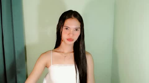 Snapshot of salsallera69x chatting on 02.13.25 salsallera69x online show from 02.13.25