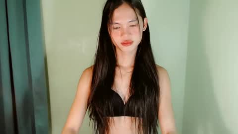 Snapshot of salsallera69x chatting on 02.15.25 salsallera69x online show from 02.15.25