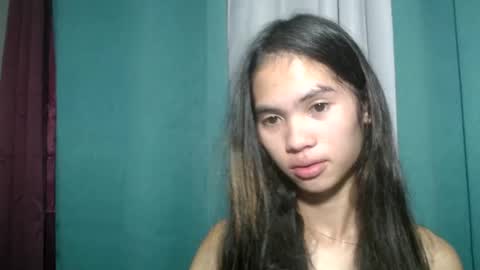 Snapshot of salsallera69x chatting on 02.17.25 salsallera69x online show from 02.17.25