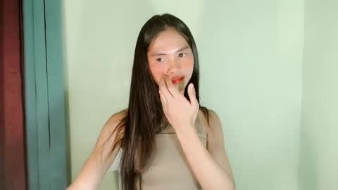 Snapshot of salsallera69x chatting on 02.18.25 salsallera69x online show from 02.18.25