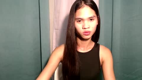 Snapshot of salsallera69x chatting on 02.26.25 salsallera69x online show from 02.26.25