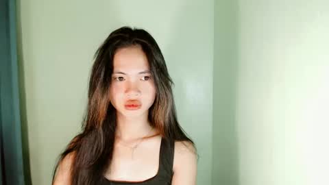 Snapshot of salsallera69x chatting on 03.06.25 salsallera69x online show from 03.06.25