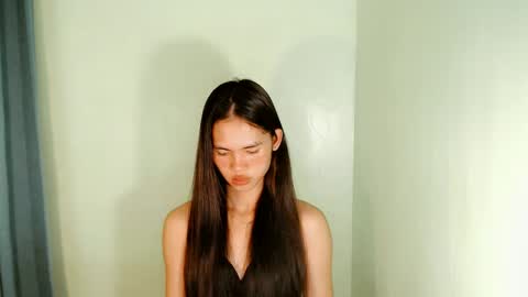 Snapshot of salsallera69x chatting on 03.07.25 salsallera69x online show from 03.07.25