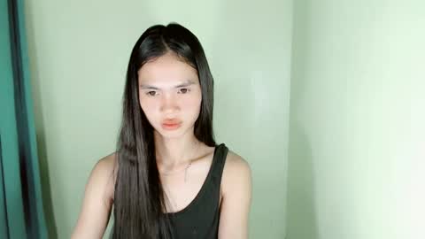 Snapshot of salsallera69x chatting on 03.08.25 salsallera69x online show from 03.08.25