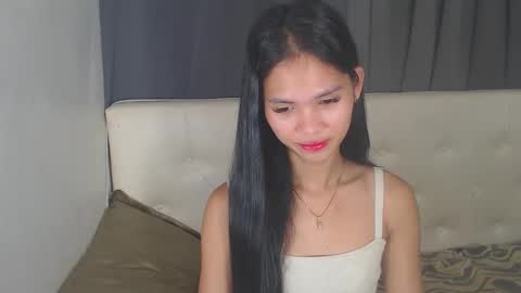 Snapshot of salsallera69x chatting on 09.12.25 salsallera69x online show from 09.12.25