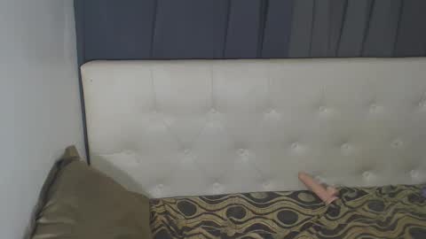 Snapshot of salsallera69x chatting on 09.23.25 salsallera69x online show from 09.23.25