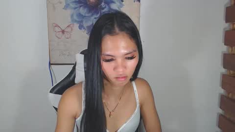 Snapshot of salsallera69x chatting on 09.24.25 salsallera69x online show from 09.24.25