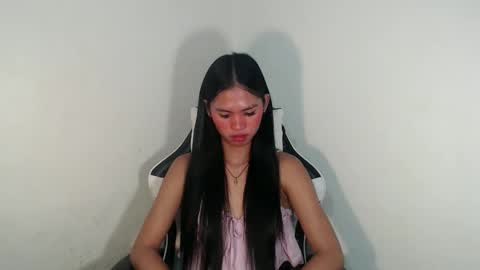 Snapshot of salsallera69x chatting on 10.12.25 salsallera69x online show from 10.12.25