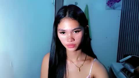 Snapshot of salsallera69x chatting on 11.01.25 salsallera69x online show from 11.01.25