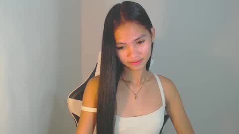 Snapshot of salsallera69x chatting on 11.05.25 salsallera69x online show from 11.05.25