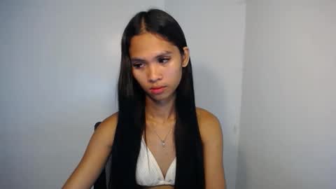 salsallera69x online show from 05.06.26