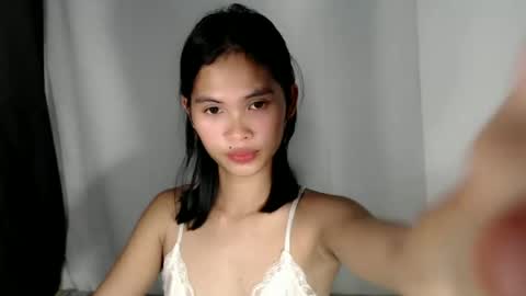 salsallera69x online show from 06.24.26