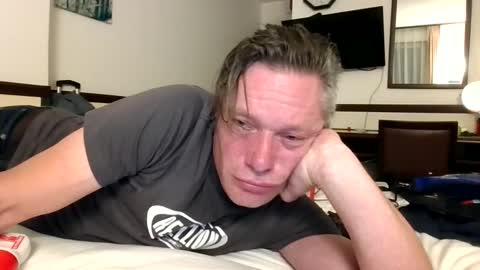 salsapaul online show from 01.01.25