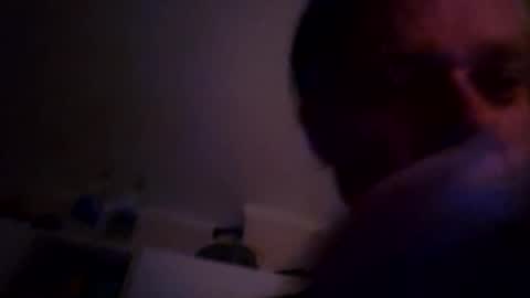 salsapaulus online show from 11.18.25