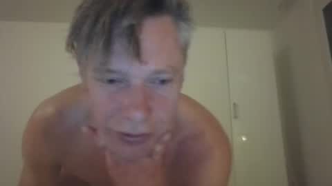 salsapaulus online show from 04.23.26