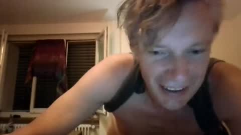 salsapaulus online show from 06.30.26