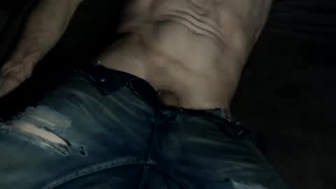 Anthony Deniro online show from 02.05.26