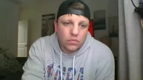 salsbud2022 online show from 02.22.25