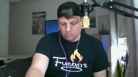 salsbud2022 online show from 02.23.25