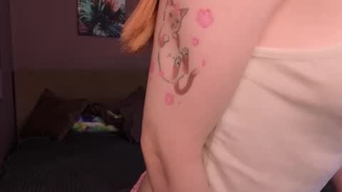 salt_mira online show from 11.29.25