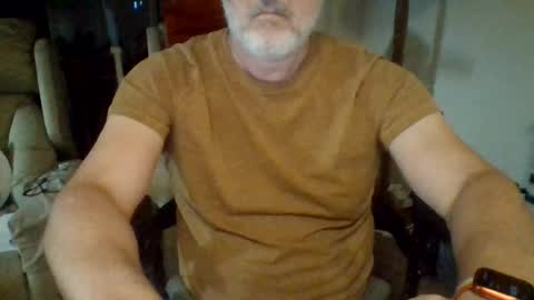 saltdeanbearlvr online show from 07.18.26