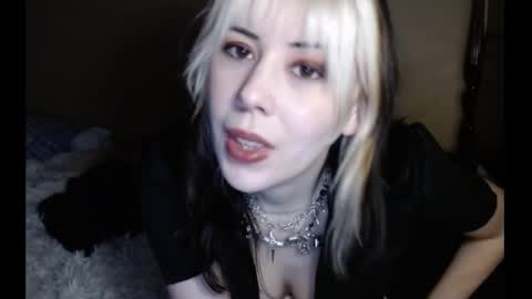 Carmen online show from 03.02.25