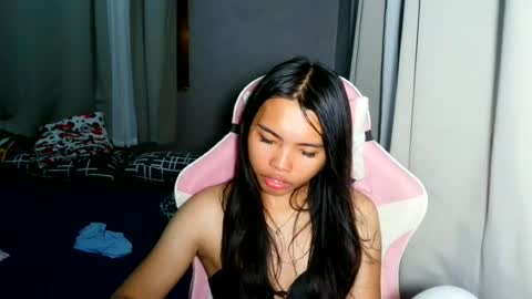 Marah online show from 06.16.26