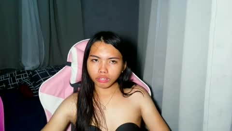 Marah online show from 06.28.26