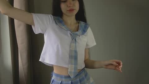 SaltedCaramely online show from 04.15.26