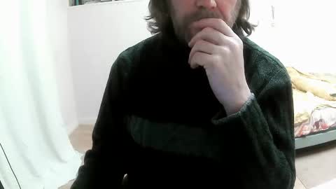 Saltimbanquier  Salt  ou  Banquier  online show from 02.28.25