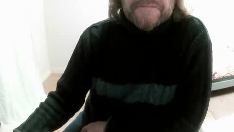 Saltimbanquier  Salt  ou  Banquier  online show from 03.11.25