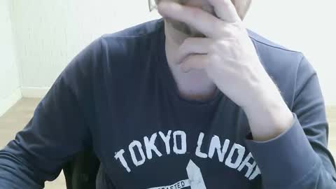 Saltimbanquier  Salt  ou  Banquier  online show from 01.14.26