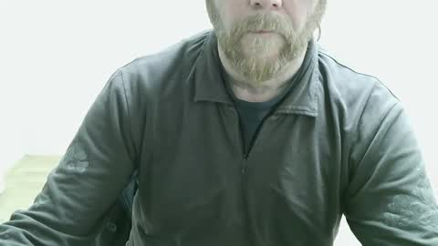 Saltimbanquier  Salt  ou  Banquier  online show from 03.01.26