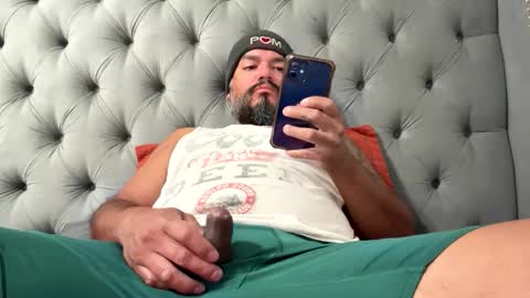 saltnp3pp3r online show from 05.21.26
