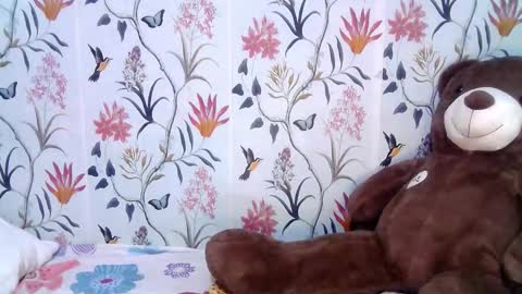 Ask me  online show from 09.22.25