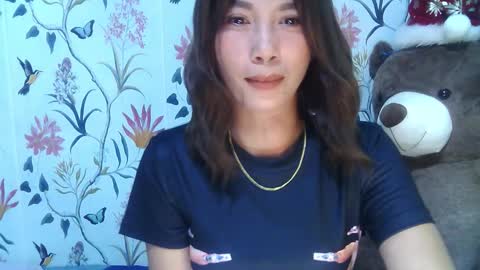 Ask me  online show from 11.03.25