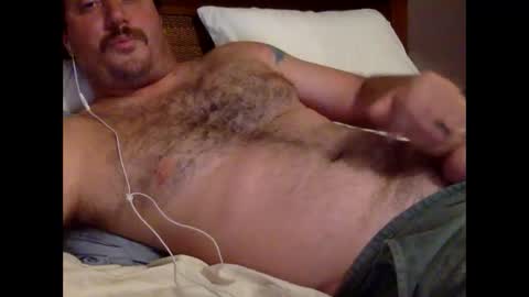 salty612 online show from 11.04.25