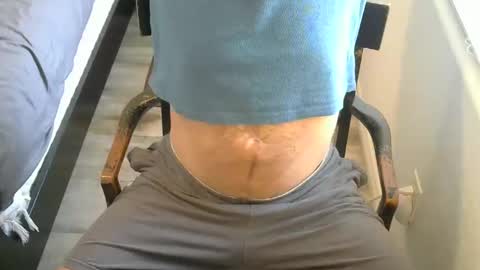 Saltyy online show from 12.11.24