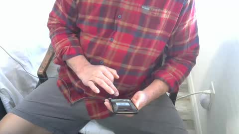 Saltyy online show from 12.16.24