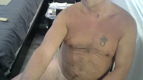 Saltyy online show from 12.29.24