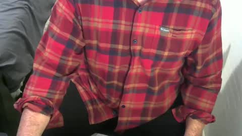 Saltyy online show from 12.31.24