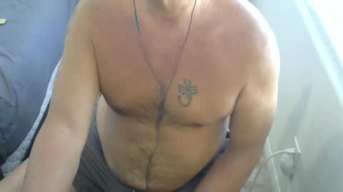 Saltyy online show from 01.16.25