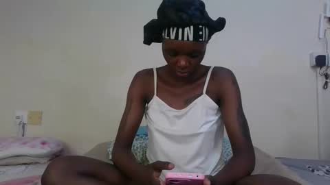Sugarbabe online show from 05.08.26