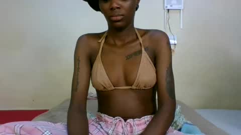 Sugarbabe online show from 06.15.26