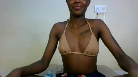 Sugarbabe online show from 06.19.26