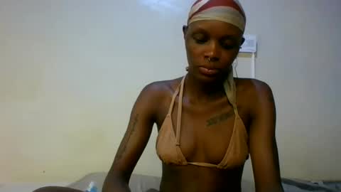 Sugarbabe online show from 06.20.26